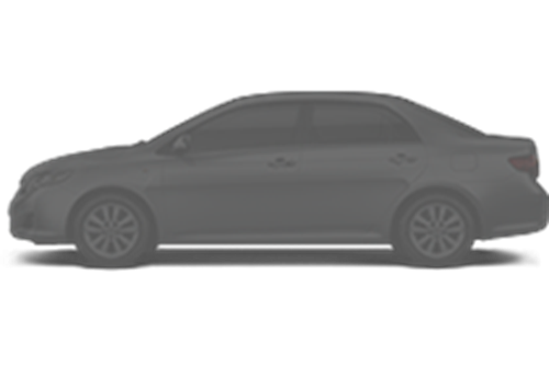 Автомобили с пробегом