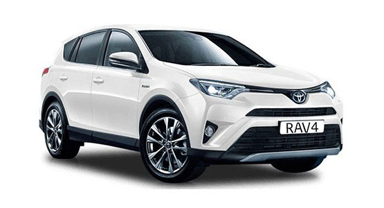 RAV4