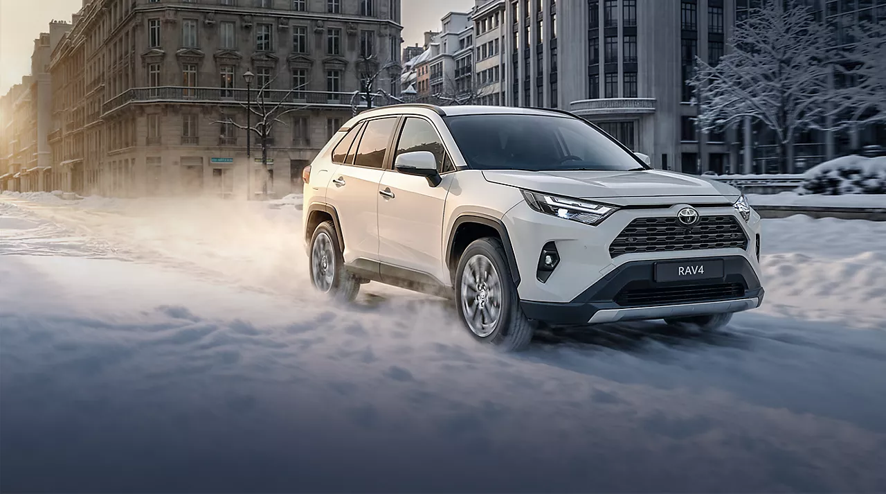 450х450 (4)_tcm-3051-2248639